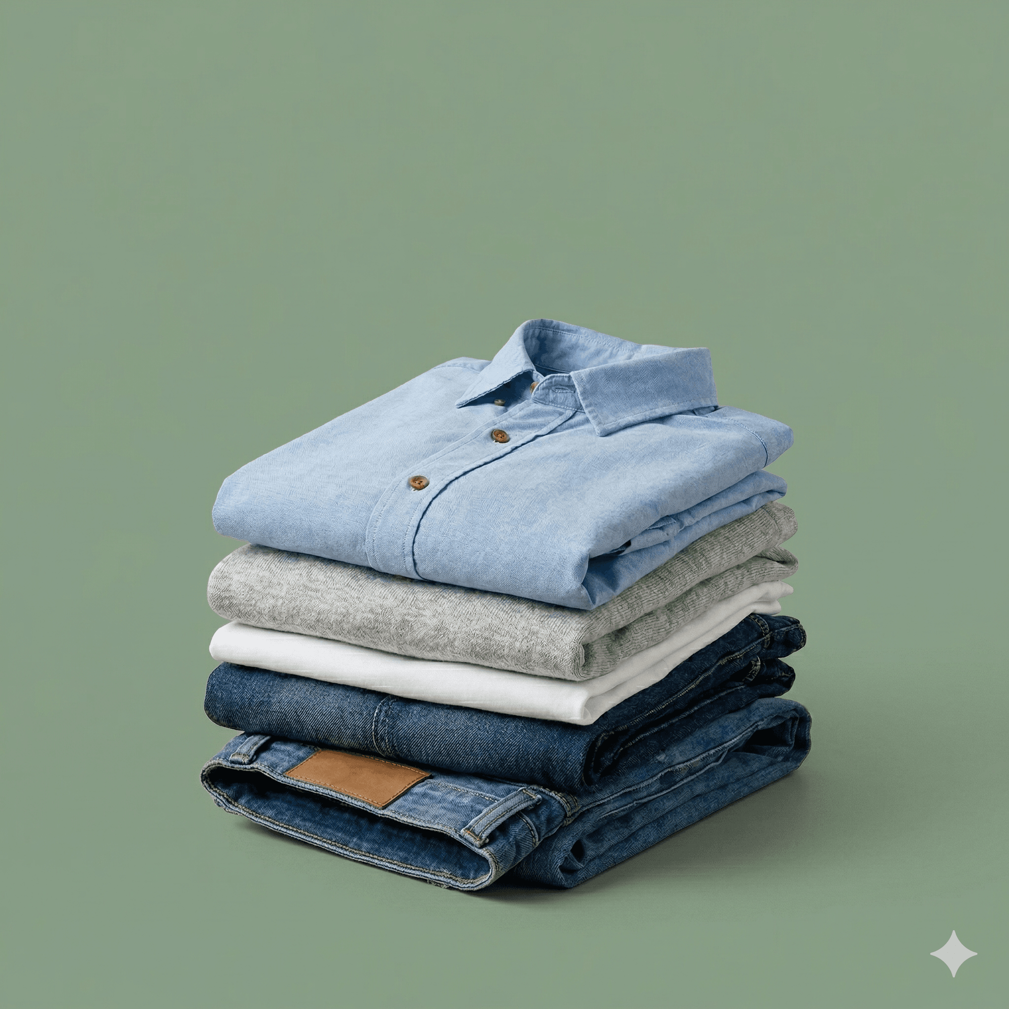 Clothes